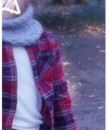 GAP | シャツ/ブラウス