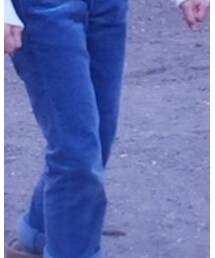 しまむら | その他パンツ