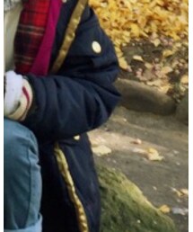 London Fog | ダウンジャケット/コート