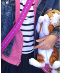 GAP | Tシャツ/カットソー