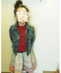 combimini | ニット/セーター