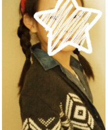 GAP | シャツ/ブラウス