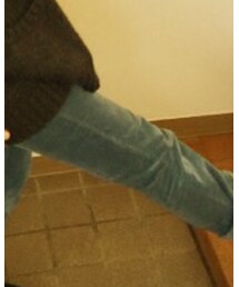 しまむら | その他パンツ