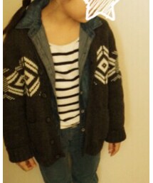 GAP | Tシャツ/カットソー