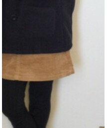 Right-on KIDS | スカート