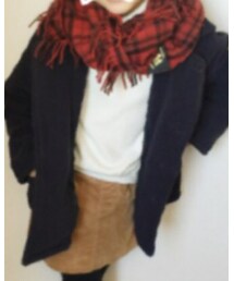 Right-on KIDS | ニット/セーター