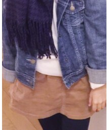 Right-on KIDS | ニット/セーター