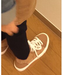 ZARA KIDS | スニーカー