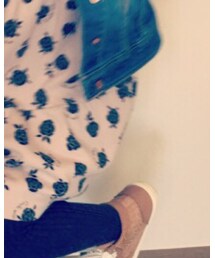 combimini | スカート