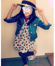 良いお年を！ | その他