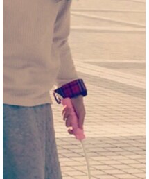 GAP | シャツ/ブラウス