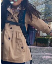 DEUTER | バックパック/リュック