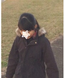 GAP | シャツ/ブラウス