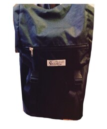 CONNA DESIGN | バックパック/リュック