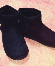 no brand | ブーツ