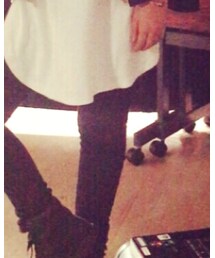 スキニー | その他パンツ