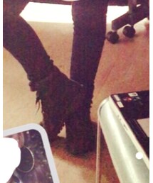 Timberland | ブーツ