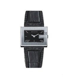 GUCCI | アナログ腕時計