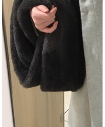 URBAN RESEARCH | ストール/ショール