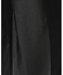 MAJESTIC LEGON | ワンピース