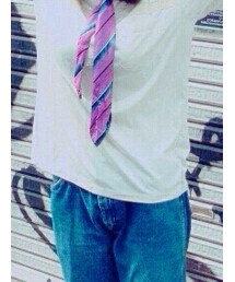 サンキューマート | パンツ