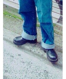 SPINNS | シューズ