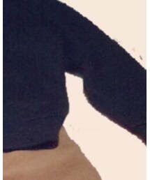 SPINNS | なんと500円👽🔥(スウェット)