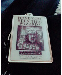 ハリーポッター | ゲイリーオールドマン😂💖(その他)