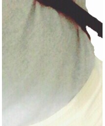 w closet | スカート