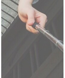 セルカ棒 | カメラ/カメラグッズ