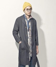 wisdom | ピーコート