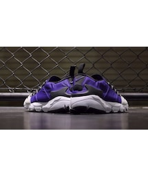 Nike foot scape(その他シューズ)