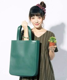 SiLiBAG | クラッチバッグ