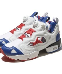 Reebok | スニーカー