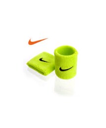 NIKE | 手袋