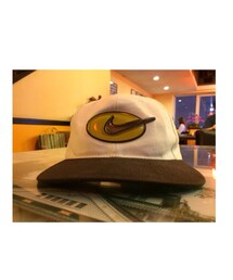 NIKE | キャップ