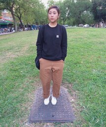 Carhartt WIP | その他トップス