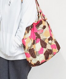 Marc by Marc Jacobs | トートバッグ
