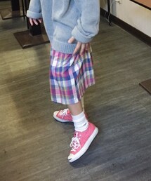 CONVERSE | その他シューズ