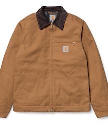 Carhartt WIP | (ミリタリージャケット)