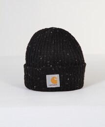 Carhartt | ニットキャップ/ビーニー