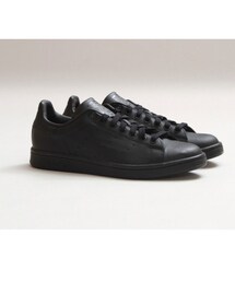adidas | スニーカー