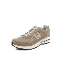 NEW BALANCE | (スニーカー)