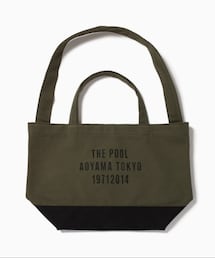 the POOL aoyama | ショルダーバッグ