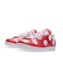 adidas Originals | スニーカー