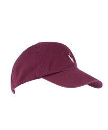 POLO RALPH LAUREN | キャップ