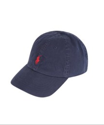 POLO RALPH LAUREN | キャップ
