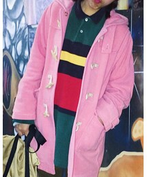 POLO RALPH LAUREN | ポロシャツ