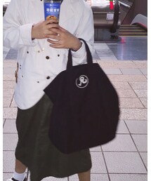 RICHARDSON | バッグ