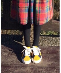 VANS | アクセサリー
